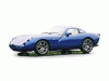 [thumbnail of Tvr Tuscan 04.jpg]